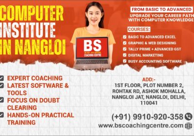Computer-Coaching-in-Nangloi