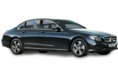 Best Taxi Service Company In Reading