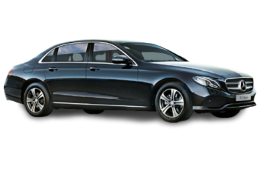 Best Taxi Service Company In Reading