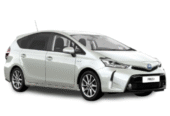 Best Taxi Service Company In Reading