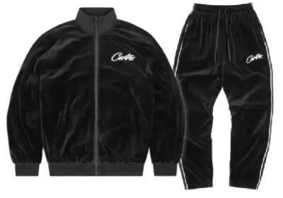 Corteiz-Black-Trucksuits