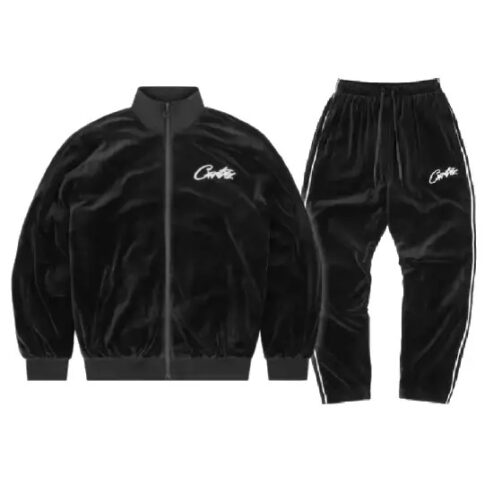 Corteiz Clothing || Sale Upto 40% Off