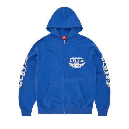 Corteiz Clothings || Sale Upto 40% Off