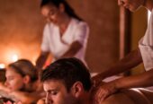 Spa Soul Sangli 8976809418