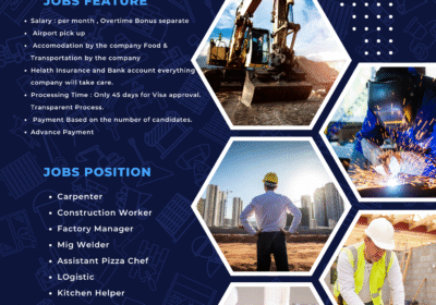 Dark-Blue-and-Blue-and-White-Modern-Geometric-Professional-Construction-Company-Promotiom-Flyer