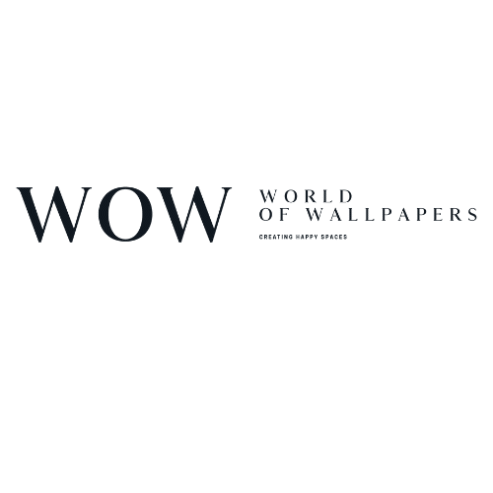 Best Wallpaper Shop Near Me