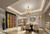 Best Interiors in Coimbatore That Transform Your Home