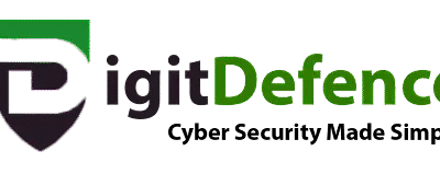 Digit-Defence-Website-logo