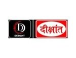 Dikshant IAS Coaching
