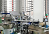 Alliedway India – Medical Equipment Manufacturers