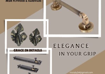 ELEGANCE-IN-YOUR-GRIP