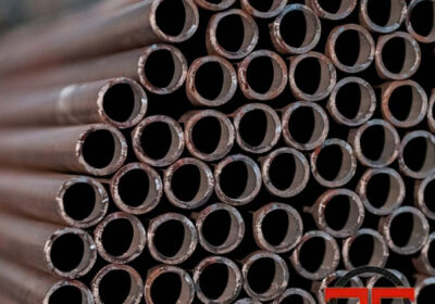 EN-10025-5-S355J0W-Pipes