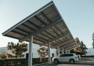 EV-charging-kochi