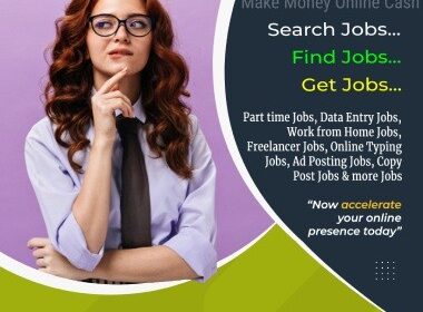 Easypostjob4u-image