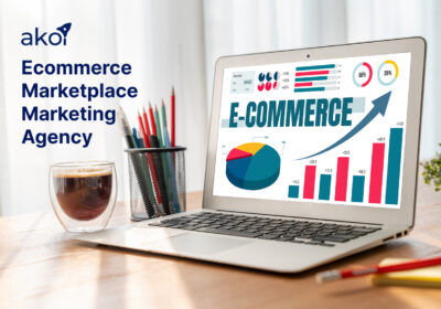 Ecommerce-Marketplace-Marketing-Agency