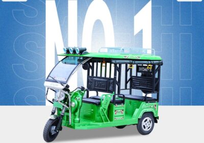 Electric-Rickshaw-Suppliers