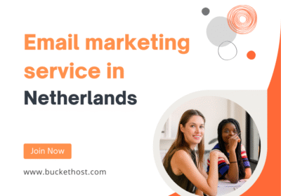 Email-marketing-service-in-1