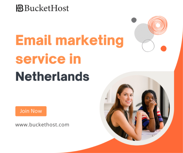 🚀 Drive Results with a Trusted Email Marketing Servic