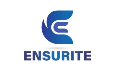 Ensurite-Square-Logo