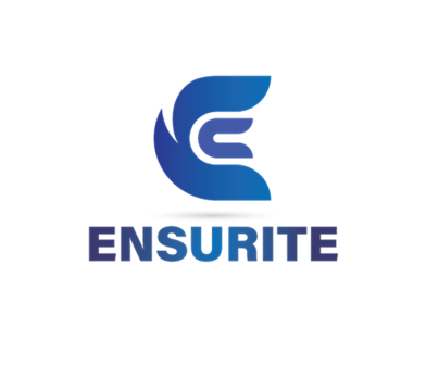 Smart Reinsurance Software for Digital-First Insurers