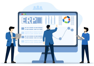 Epicor-ERP-Consulting-Services