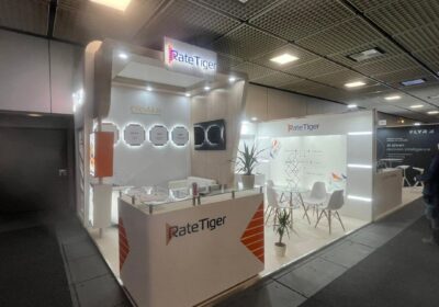 Equip-Auto-2025-Paris-Fair
