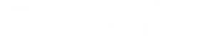 Evolve_Logo