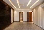 Best Interiors in Coimbatore That Transform Your Home