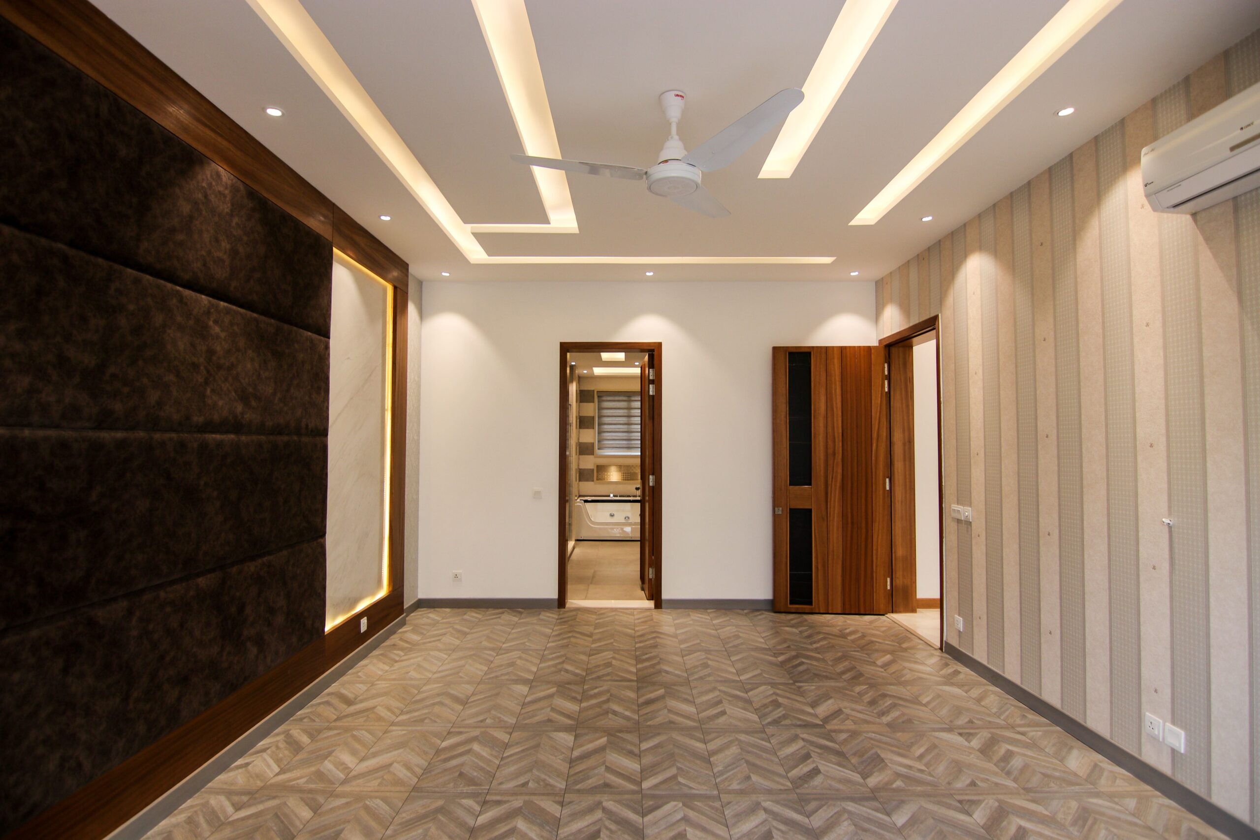 Best Interiors in Coimbatore That Transform Your Home