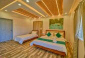 SATL – False Ceilings, uPVC Windows & Interiors in Oot