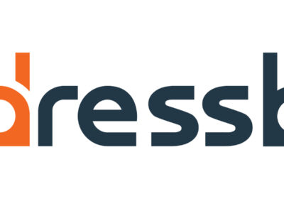Final-Logo-File-01-1