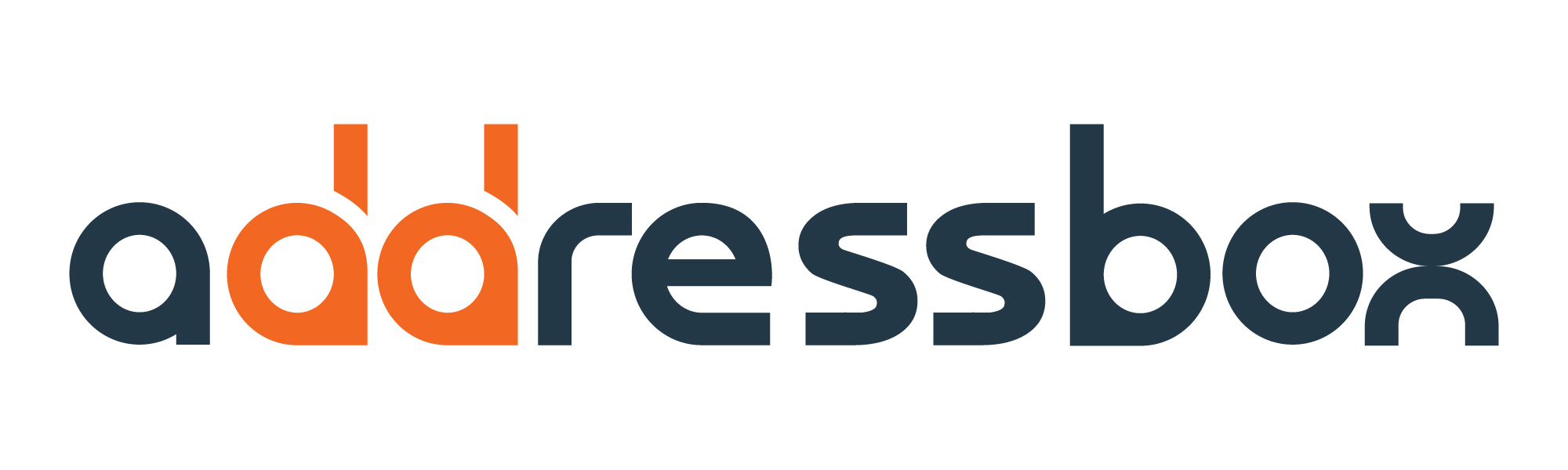 Buy, Sell and Rent Properties in Ahmedabad | addressbo