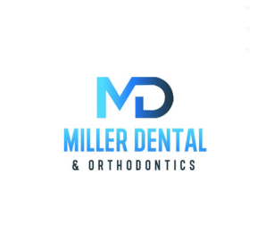 Fort-Worth-Miller-Dental