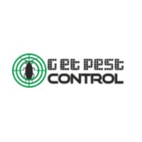GPC_200_LOGO