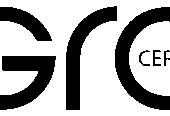GRC Professional Certification
