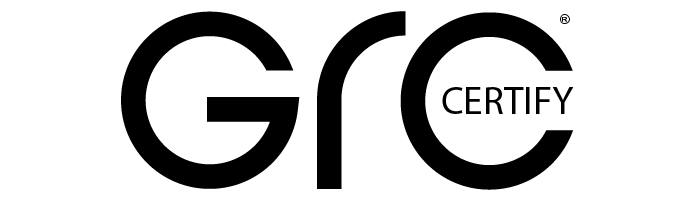 GRC Professional Certification