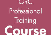 GRC Professional Certification