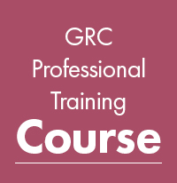 GRC Professional Certification