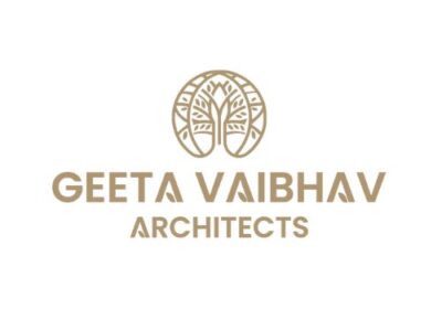 Geta-Vaibhav-Architects-Logo-1