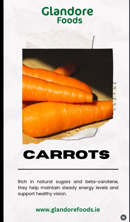 Nutritious and Delicious Meals | Healthy Recipes for E