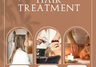 Glitz-Bliss-Hair-treatment