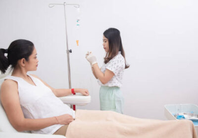 Gluta-Drip-How-Many-Sessions-Do-I-Need-18