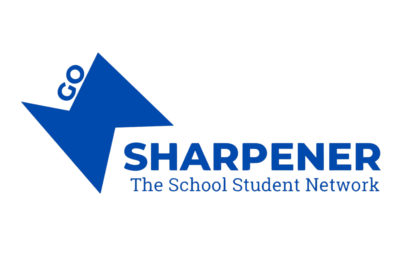 GoSharpener-Logo-HD-1