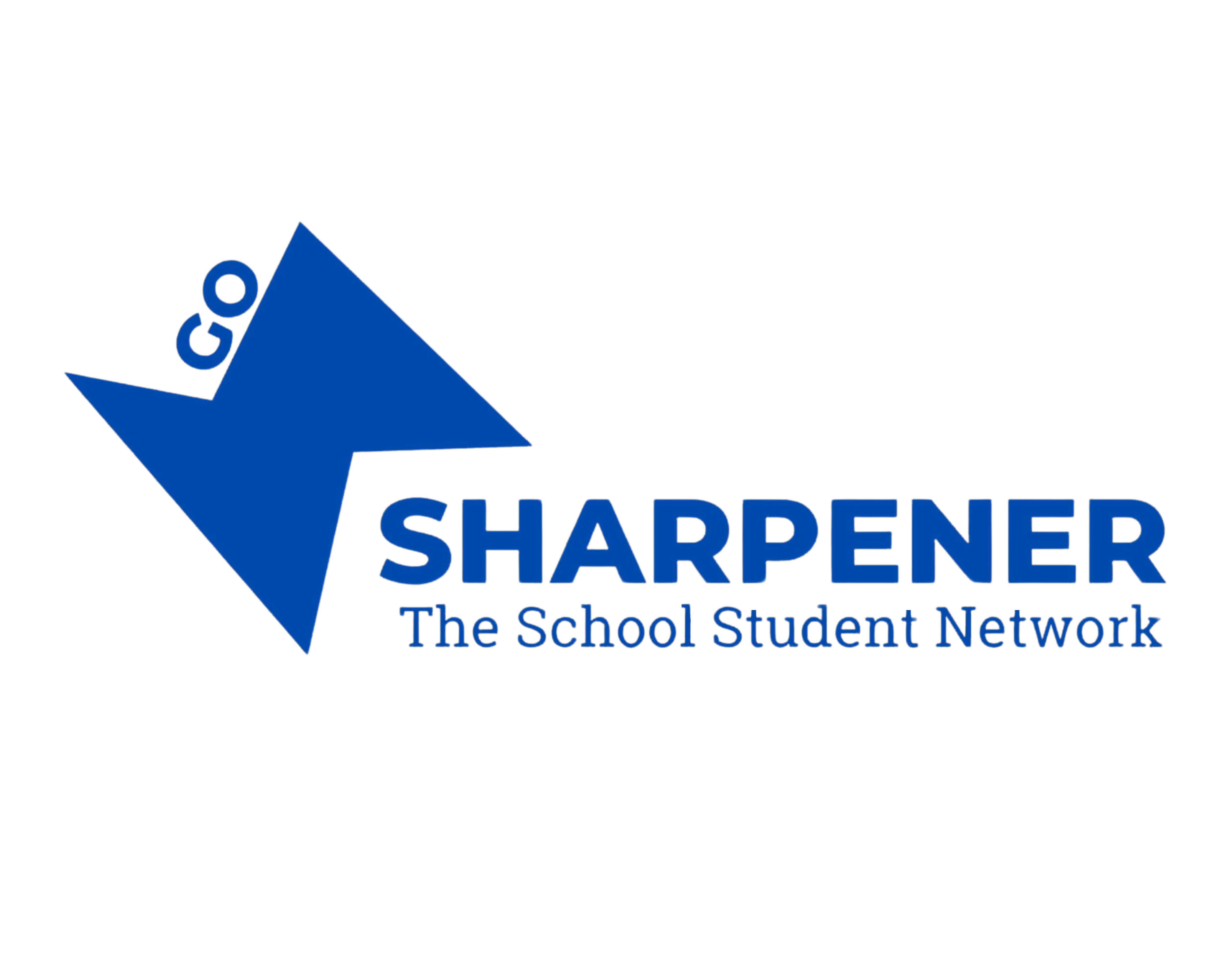 GoSharpener Building a Greener Future Through Educatio