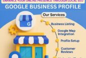 Digital maketing services in Rudrapur | +91-9808842619