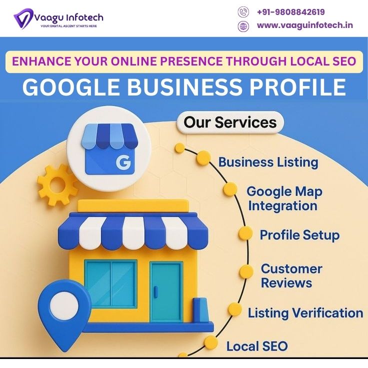 Digital maketing services in Rudrapur | +91-9808842619