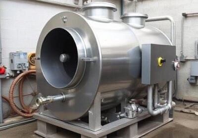 Grease-trap-design-India