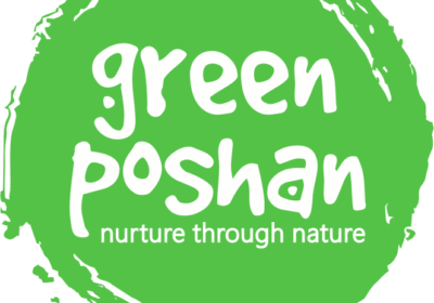 Green-Poshan-Logo