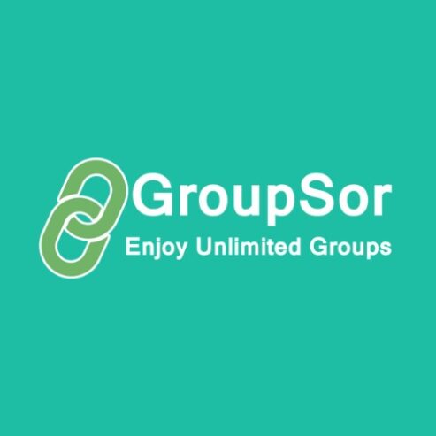 Free Unlimited WhatsApp Group Invite Links – Groupsor