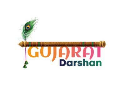 Gujarat-Darshans-1